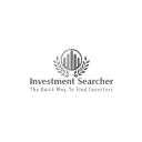 Investment Searcher logo