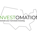 Investomation logo