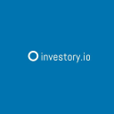 Investory logo