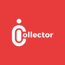 Invisiblecollector logo