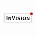 InVision logo