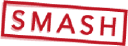 Invoicesmash logo