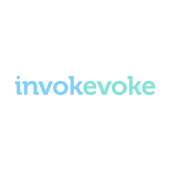 Invokevoke Digital Solutions logo