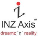 INZ Axis Tech Services Pvt. Ltd logo