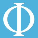 IO-Dynamics logo