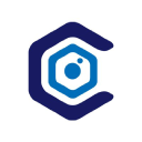 ioCurrents logo