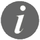 iOFFICE logo