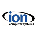 Ion Computer Systems Inc logo