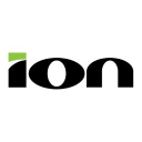 ION Geophysical Corporation logo