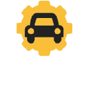 IONDMS logo