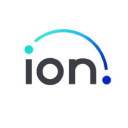 ionLearning logo