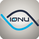 IONU Security logo