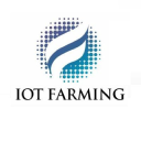 IOT Farming logo