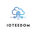 IoTeedom logo