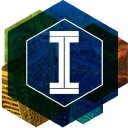 Iotic logo