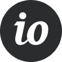 iovox logo