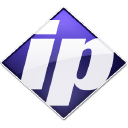 IP Commerce logo