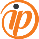 ip-label logo