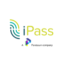 iPass logo