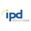 IPD Solutions logo