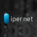 iper.net logo