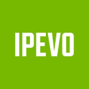 IPEVO logo