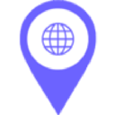 Ipgeolocation logo