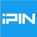 iPIN logo