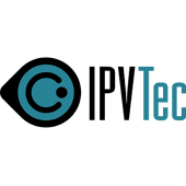 IPVtec logo