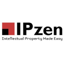 IPzen logo