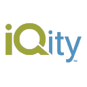 IQ Innovations logo