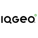 Iqgeo Group logo