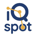 iQspot logo