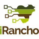 iRancho logo