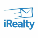 iRealty logo