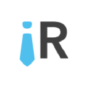 iRecruit Australia PTY LTD logo