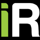 iResult logo