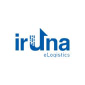 Iruna logo