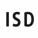ISD Group USA Inc. logo