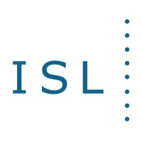 ISL Internet Sicherheitslsungen logo
