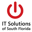 I.T. Solutions of South Florida, Inc. logo