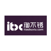 itaobuxiu.com logo