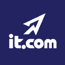 IT.com logo