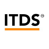 ITDS Poland logo