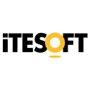 ITESOFT logo