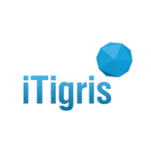 ITigris logo