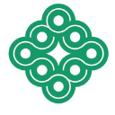 itiliti Health logo