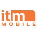 ITM Mobile logo