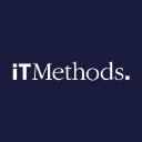 iTMethods logo