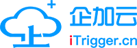 iTrigger.cn logo